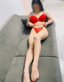 Noua in orasul tau servicii totale pasajul obor - imagine 3