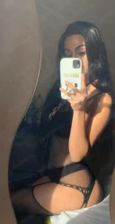 Buna pentru cateva zile la tine in oras - imagine 1