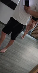 Cuplu luxury - imagine 1