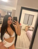 Noua in orasul tau - imagine 2