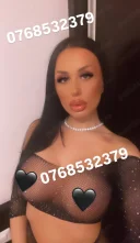 Top poze reale - imagine 1