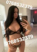 Top poze reale - imagine 2