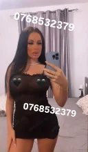 Top poze reale - imagine 4