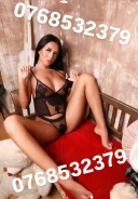 Bruneta siliconata - imagine 5