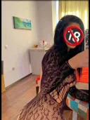 Roxii 22 ani servicii totale - imagine 1