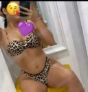 Poze 100 reale confirm cu tatuajul 30 de ani - imagine 2