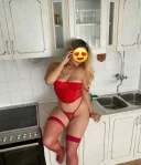 Medeea total fac si deplasari - imagine 2