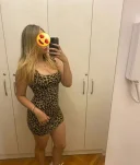 Medeea total fac si deplasari - imagine 3