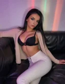 Poze facute in locatie - imagine 4