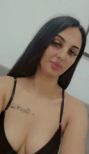 Buna sunt carolina - imagine 3