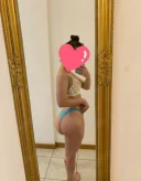 Poze reale - imagine 2