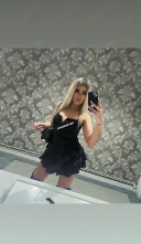 Prima data la tine servicii totale - imagine 1