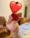 Buna sunt paula noua la tine in oras - imagine 2