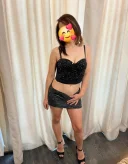 Buna fac si deplasari - imagine 1