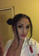 Alexandra m am intors toppp - imagine 1