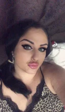 Alexandra m am intors toppp - imagine 2