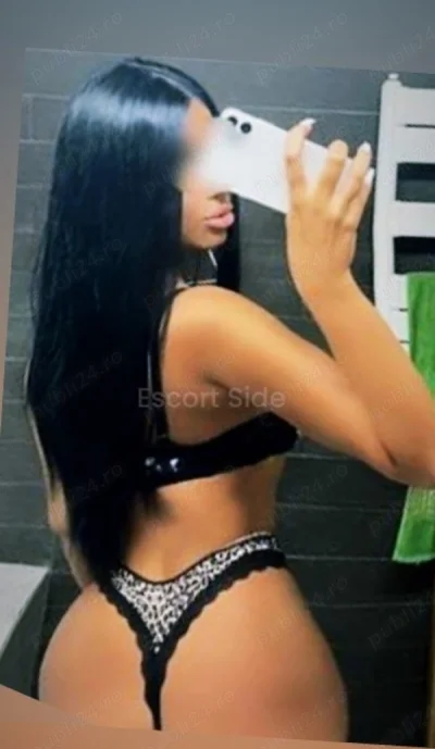 Lavinia titan liviu rebreanu