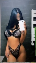 Lavinia titan liviu rebreanu - imagine 2