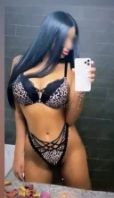 Lavinia titan liviu rebreanu - imagine 3