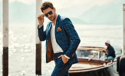 Antreprenor cauta sugarbabe sau doamna discreta