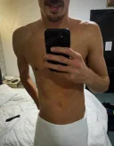 Rasfat prin masaj la domiciliul tau programari whatsapp - imagine 1