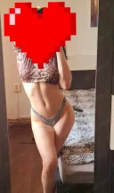 Meddea noua in oras - imagine 2