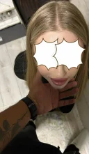 Sugar daddy pentru doamne si domnisoare - imagine 1