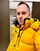 Sclav caut stapana - imagine 1