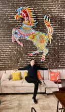 Sclav caut stapana - imagine 2