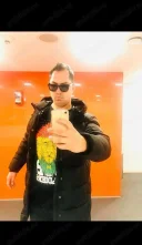 Sclav caut stapana - imagine 3