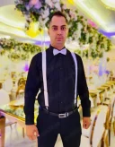 Sclav caut stapana - imagine 4