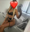 Blonda sexy oradea - imagine 5