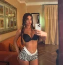 Buna noua doar un apel ne mai despate - imagine 3