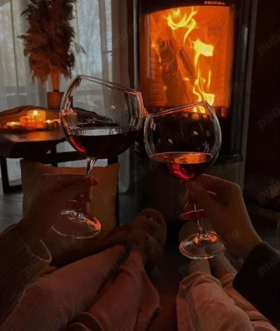 Relatie discreta cu beneficii