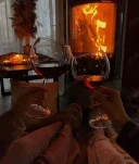 Relatie discreta cu beneficii - imagine 1