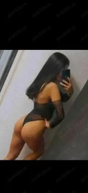 Buna ma numesc erika va astept la mine dragi mei - imagine 2