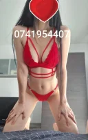 Poze reale 100 te astept la mine - imagine 1