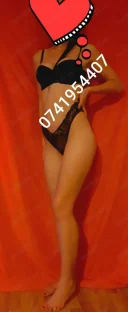 Poze reale 100 te astept la mine - imagine 5