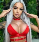 Vip show web si filmulete - imagine 2