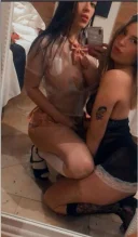 Buna va astept sa ma contactati - imagine 8