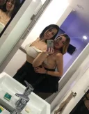 Buna va astept sa ma contactati - imagine 5