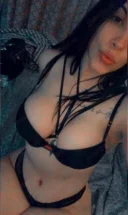 Buna va astept sa ma contactati - imagine 10