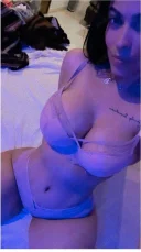 Buna va astept sa ma contactati - imagine 4