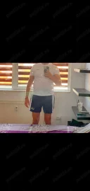 Anutul este pt doamne si domnisoare - imagine 1