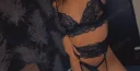 Deplasare outcall si incall - imagine 1