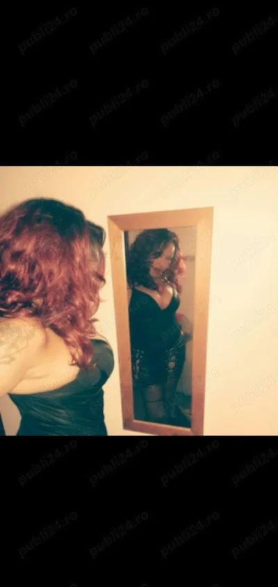 Transa serioasa discreta si corecta otopeni