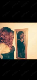 Transa serioasa discreta si corecta otopeni - imagine 5