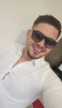 Pentru cupluri si femei doar astazi in arad - imagine 1