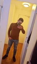 Pentru cupluri si femei doar astazi in arad - imagine 2