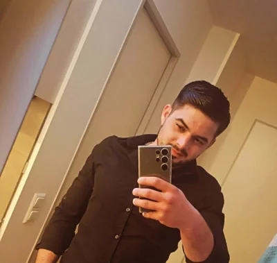 Pentru cupluri si femei doar astazi in arad